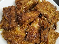 -北京稻香村(冯村店)