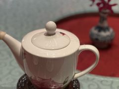 -囍凤楼·粤菜·点心·火锅(温特莱店)