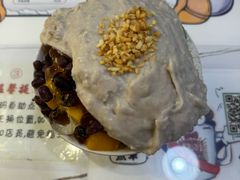 -糖潮糖水铺(省府店)