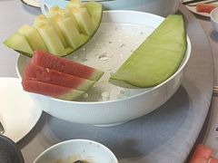 -润泽天·湘味家宴(岳麓山店)