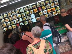 -宫廷糕点铺(建设路店)