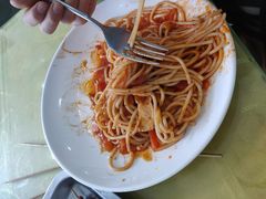 -东伊顺(高银街店)