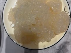 -高玛纳驴肉火烧(一世界店)