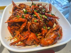 -靓靓蒸虾·头牌蒸虾(南山桂庙店)