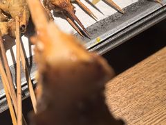 -管氏翅吧(护国寺店)