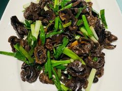 -新疆兵团食府清真(马连道店)