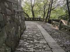 -城隍阁