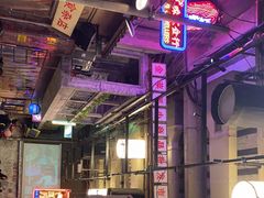 -文和友老长沙龙虾馆(化龙池店)