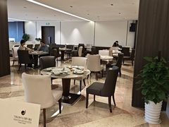 -宁海金海开元名都大酒店·名爵自助餐厅(金水路店)