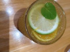 -FreshCo鲜途·西厨(大良店)