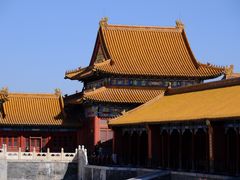 -故宫博物院(故宫)