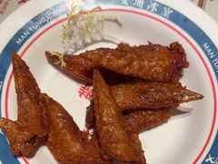 -文通冰室(东方宝泰店)