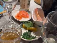 -雍容荟活龙虾自助餐(IFS黑金店)
