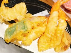 -樱宿日式和牛烧肉(五道口店)