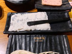-呷哺呷哺 黄金牧场 (欢乐谷店)