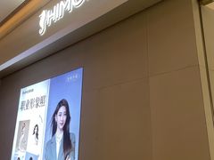 -海马体照相馆(深圳光明蓝鲸世界店)