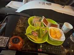 -大桶大足浴(汇臻店)