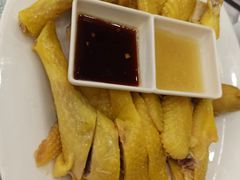 -渔鸽皇酒楼(鸿大广场店)