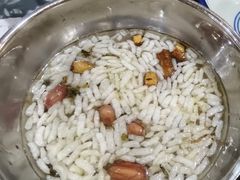 -张关合渣(航空大道店)