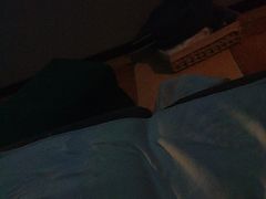 -沐森澜·轻奢足道·养生·SPA