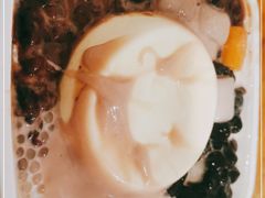 -WONDER ICE 萬得冰田(建設路总店)