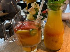 -gaga(深圳福田星河COCO Park店)