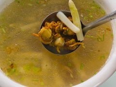 -星奇缘·海鲜餐厅(东山美食地标店)