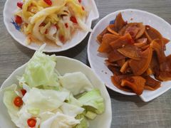 -巽寮印象美食部落餐厅·海鲜·地方特色菜(惠州体验店)