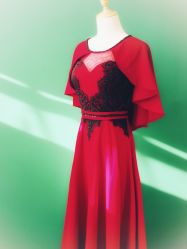 -纪梵希婚纱摄影(青岛店)