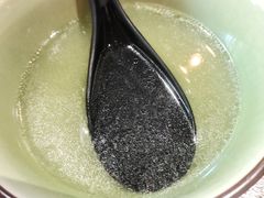 -蜀南面馆(莘沥路)