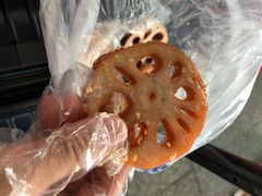 -精武路第一家(总店)