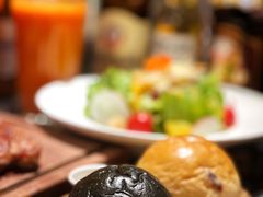 -MEAT MATE 鲜食肉铺(凤凰汇·里巷店)