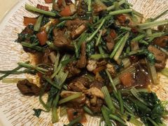 -明香海鲜酒家(华强北店)