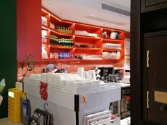 -思南书局(复兴中路店)