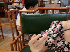 -寻乡迹· 湖南家宴(竹坑店)