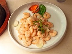 -新发现(苏州中心商场店)