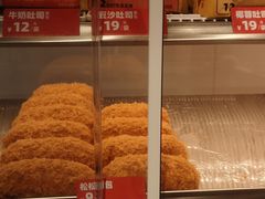 -味多美蛋糕(回龙观东大街店)