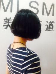 -雅典娜造型
