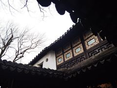 -拙政园