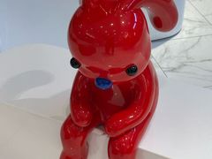 -杭州平安悦坊 PAFC LIVING