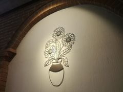 -YAFEE雅菲·粤菜·湘菜·融合菜(魏公村店)
