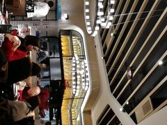 -必胜客(广渠路店)
