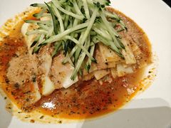 -唐河王记·南阳民间菜(国基路店)