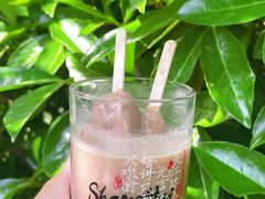 -家乐福(古北店)