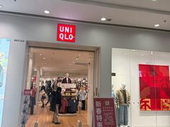 -万达广场(齐齐哈尔建华店)