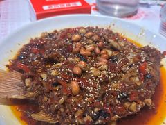 -老闵田螺馆·南昌市井菜·特色小吃(总店)