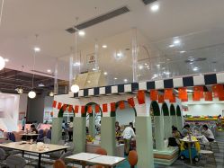 -宝燕乐园(春申店)