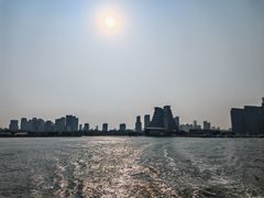 -日照世帆赛基地