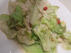 -乌江鱼杭帮菜(西湖店)