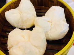 -粤仔湾砂锅粥(金太湖店)